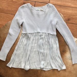UO Kimchi Blue Sweater